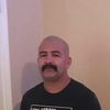 Nestor Navarro