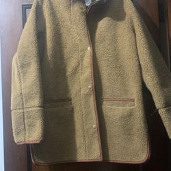 Old navy Winter Coat