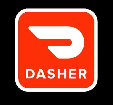 Doordash Dasher Account For Sale
