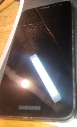 ☆☆ THE SAMSUNG GALAXY J2 TRACFONE, FAMILY, SIMPLE, STRAIGHT TALK