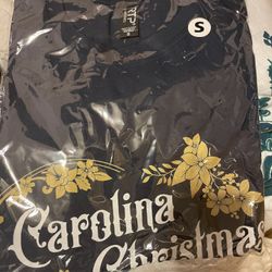 Christmas Tee