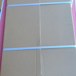 88-95 Chevy C1500 K 1500, 2500 , Tahoe And Suburban Radiator 