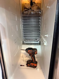 We repair appliances reparamos aparatos electrodomesticos