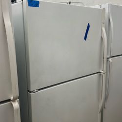 Kenmore Refrigerator 