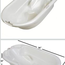 Primo EuroBath - 2 stages 