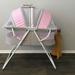 Bassinet 