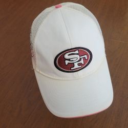Don't Gamble, Let Bud Handle Hat one size fits most. Adjustable. New. 
Adult unisex. Please see photos for details. Made in USA