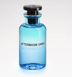 Afternoon Swim – Louis Vuitton (5ML Decant)