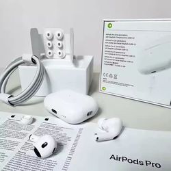 Air Pod Pro Gen2