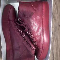 200 need gone asap