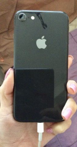 Iphone 8 64gb unlocked