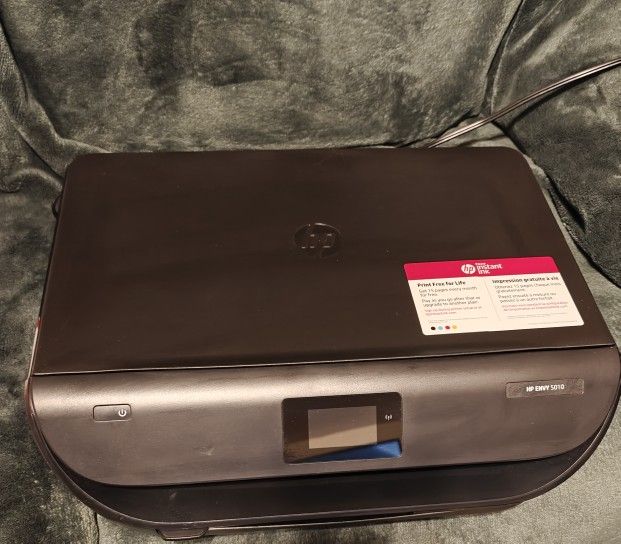 HP Printer