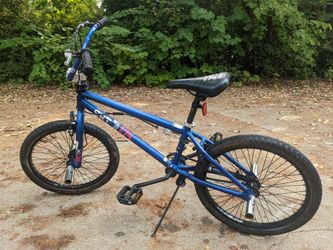 1974 mongoose duskier bmx