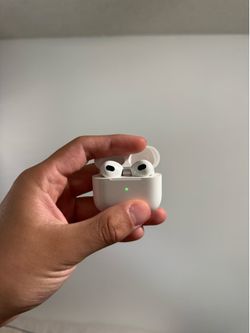airpod pros 2