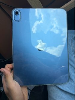 iPadAir 11