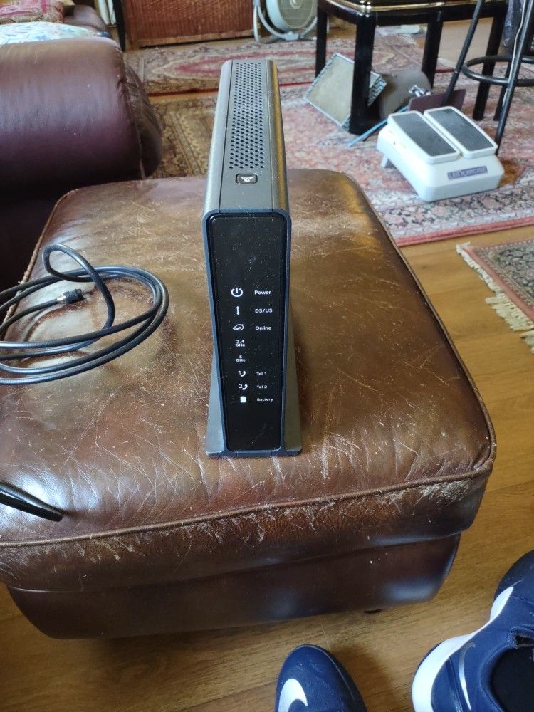 Netgear Modem For Xfinity 
