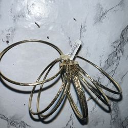 Gold Seminario #88488-1