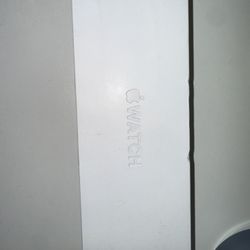 Apple Watch Series 10 - 46mm GPS Brand New