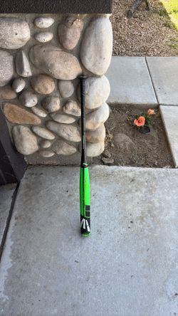Easton L40 Slowpitch Softball Bat