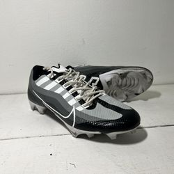 Nike Vapor Edge 360