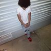 Prince Savvy