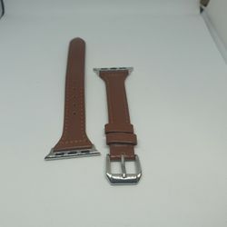 APPLE WATCH BAND ⌚ 38/40MM