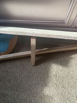 Plataforma Para Full Size Bed