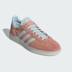 Brand new Adidas Originals Handball Spezial Shoes