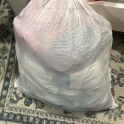 teen/adult clothing (PLEASE READ DESCRIPTION)