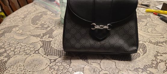 Nine West Anneli Dome Satchel