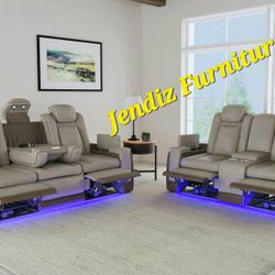 Livingroom Furniture Sectional Couches Sofa Furniture Only $39 Today And Pay Later With Or Without Credit 