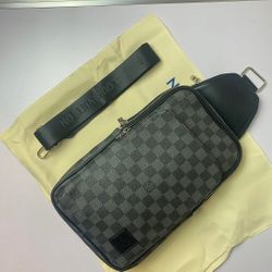 Slingbag 170$ EACH