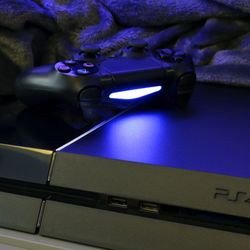 PS4 FOR SALE 200 BUCKS LOWEST 150 No Controllers Just Console 