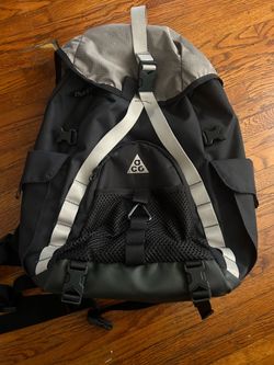 ACG Daymax
