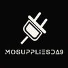 Mo.suppliesda9
