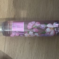 Fragrance Mist 