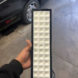 Led Light