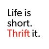 Sistathrift