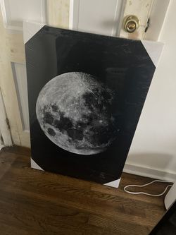 Artwork Brand New $30 Each