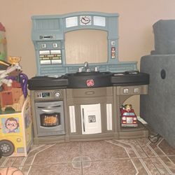 kids toys