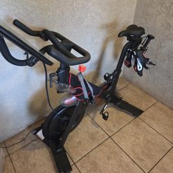 Peloton Gen 3- Full Package