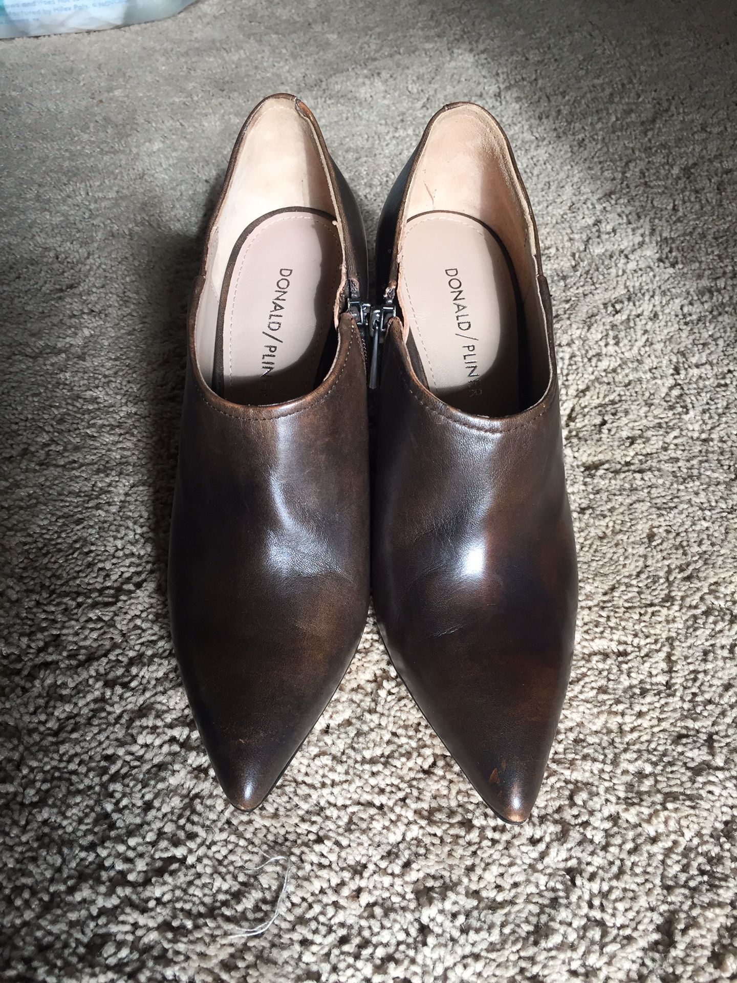 Womens Shoes Nordstrom Donald Pliner Shoes Shop Donald Pliner