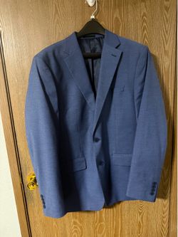 Calvin Klein sports coat 42R
