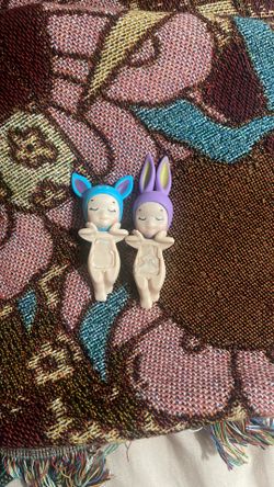 Sonny Angels