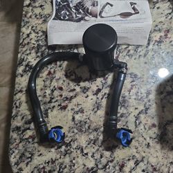 Mustang Gt 2018-2020