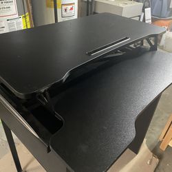 Laptop Lift