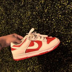 Jordan 1 Retro