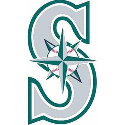 Seattle Mariners Tickets For Sale Spring, And Summer Games
