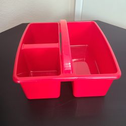 Art Supply Sorter - New!