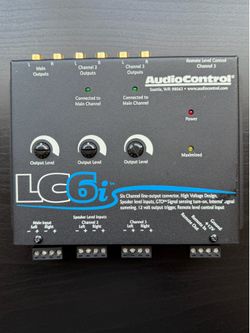 LC6i